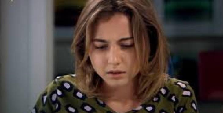 Neighbours Spoilers: Piper Willis Left For Dead