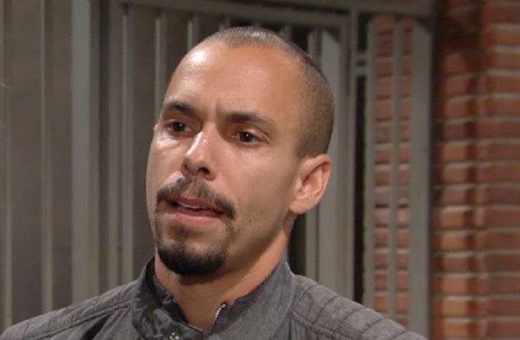 The Young and the Restless Day Ahead Recaps Tuesday, November 6: Rey’s Shocking JT Discovery, Cane Plans To Leave Genoa City, Devon Furious