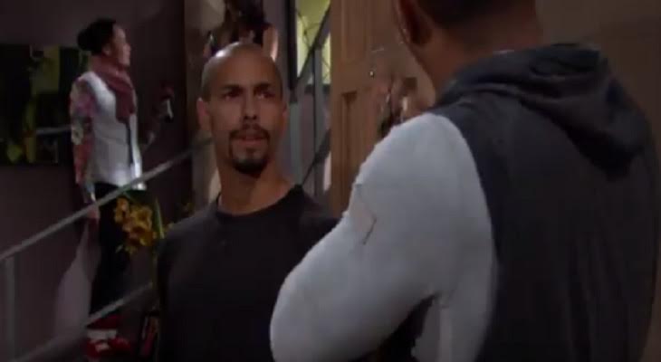 Young and the Restless Day Ahead Spoilers Tuesday, November 20: Rey’s Suspicions Grow – Devon’s Shocking Behavior – Victoria Gets confident