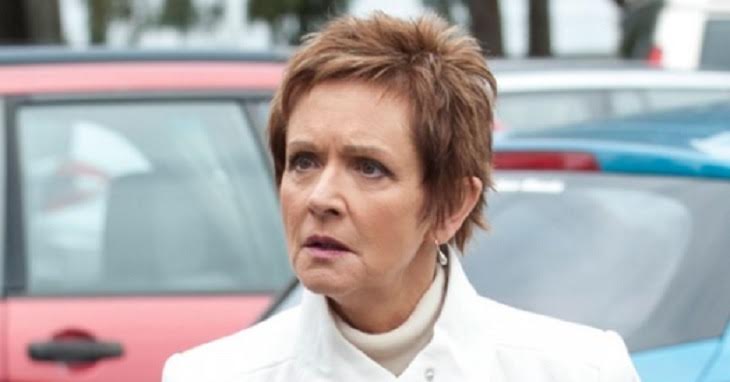 Neighbours Spoilers: New Enemies Are Formed On Ramsay Street