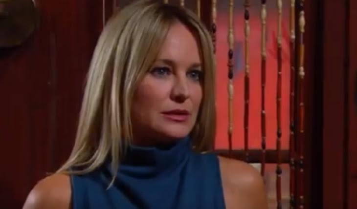 The Young and the Restless Day Ahead Spoilers for Thursday, November 15: Mia’ Arturo Affair Exposed – Sharon And Billy Heat Up