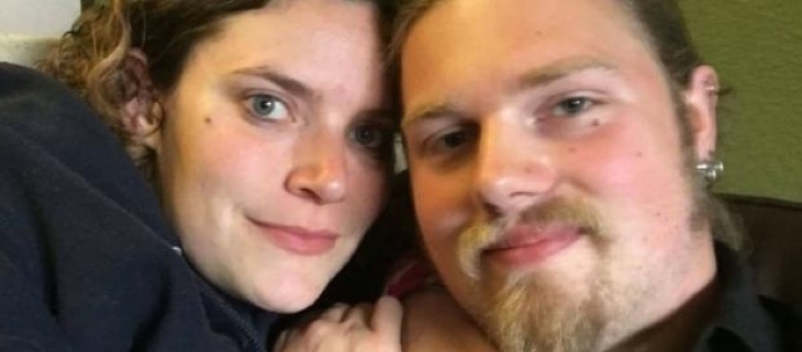 Alaskan Bush People Spoilers: Noah Brown’s Wife Rhain Is Pregnant!
