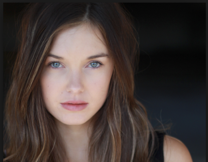 General Hospital Spoilers: Katelyn MacMullen Now On Contract – Willow Becomes More Than A School Teacher