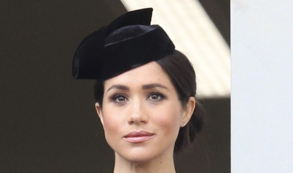 Prince Harry Reveals This One Home Habit That Meghan Markle Doesn’t Understand