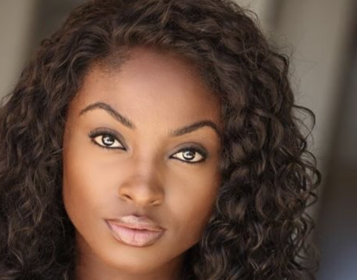 The Young and the Restless (YR) Spoilers: Loren Lott’s Cast Addition Revives Devon’s Backstory – Ana Ready To Sing Again