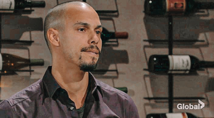 Young and the Restless Spoilers: Devon’s Behavior Gets Out Of Hand, Jack and Kerry Flirt