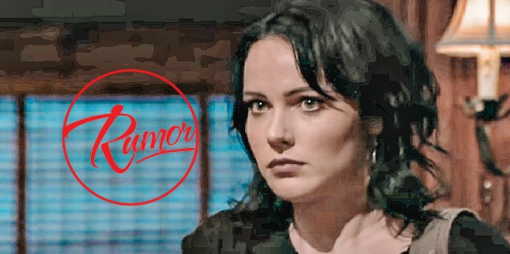 Young and The Restless Rumors: The Women Pin JT’s Murder On Tessa – Shocking Exit Coming