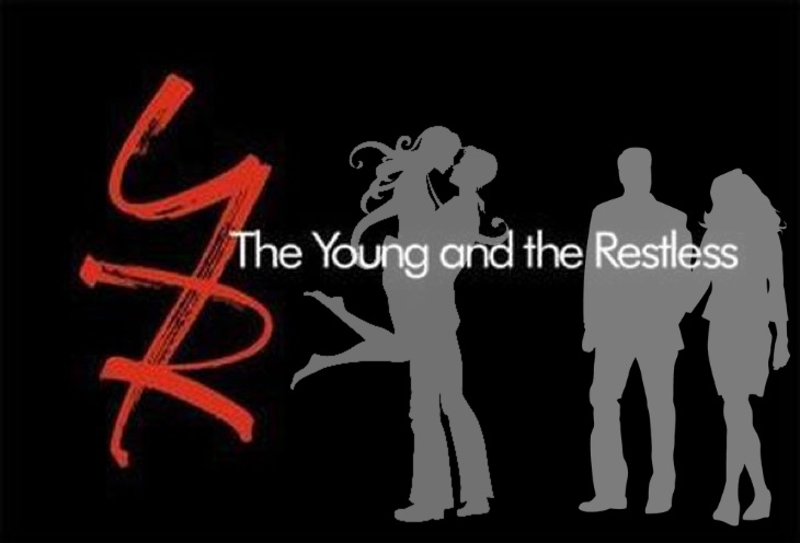 Young and the Restless Poll: Which Genoa City Couples Are Fans Most Thankful For?