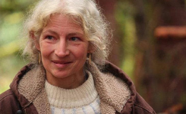 Alaskan Bush People News: Ami Brown’s Estranged Mom Passes Away