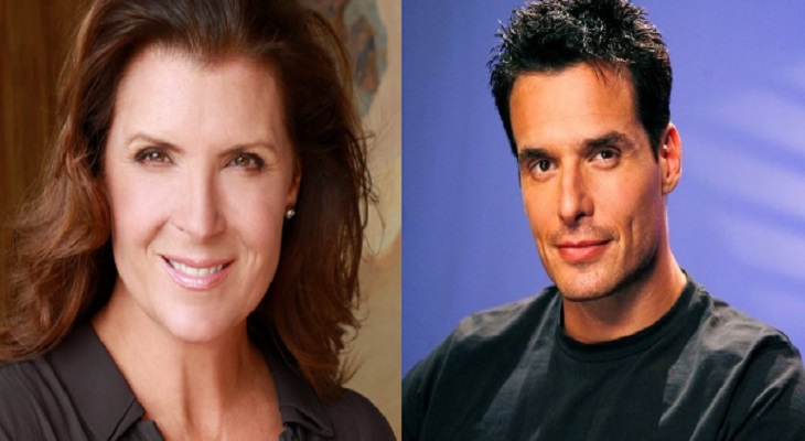The Bold and the Beautiful Stars Defeated In Election Races