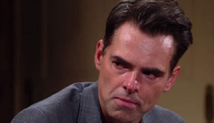 The Young and the Restless Spoilers: Billy Uses Sharon To Get Revenge On Phyllis And Nick?