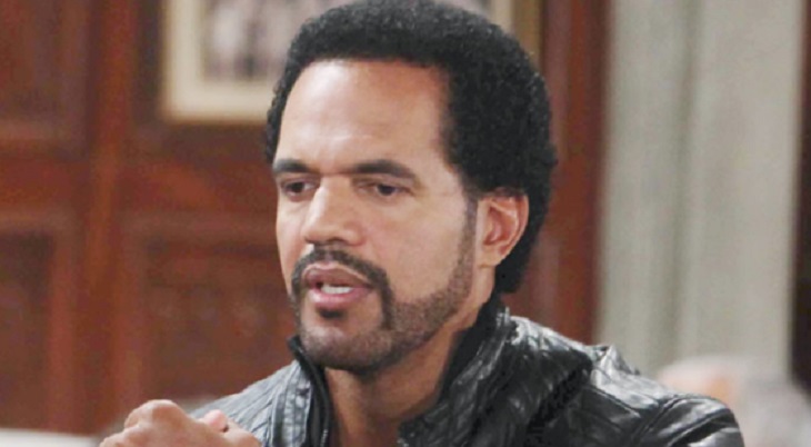 Young and the Restless (YR) Spoilers: Neil’s Shocking Move To Lakewood – Kristoff St. John Needed On Y&R
