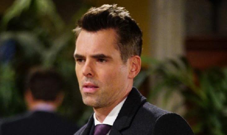The Young and the Restless Spoilers: Billy Wants Phyllis Back; Is Tessa Innocent?