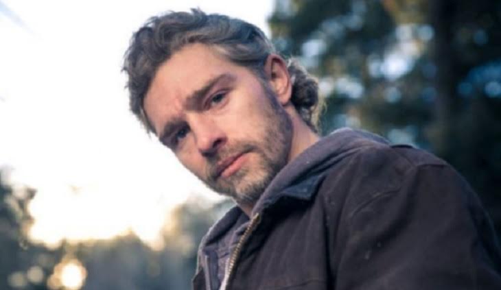 Where Is Alaskan Bush People Star Matt Brown After Cutting Rehab Short?