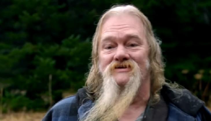 ‘Alaskan Bush People’ News: Billy Brown Celebrates 66th Birthday