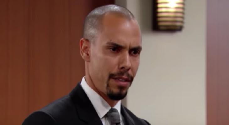 The Young and the Restless (YR) Spoilers: Devon Needs Family – Fen Set To Stream