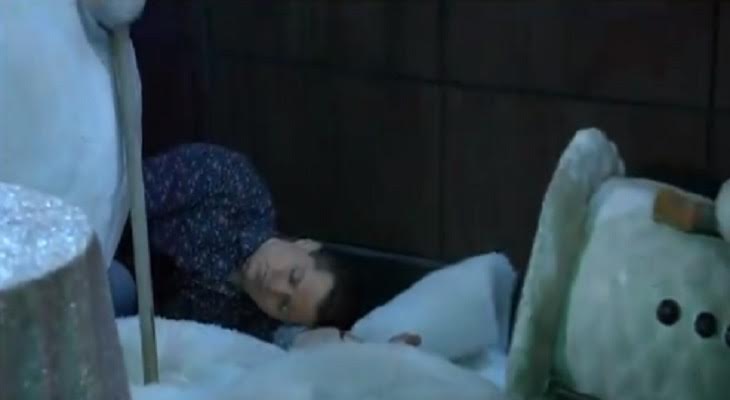 General Hospital Spoilers: Wednesday, January 2 – Port Charles Is Rocked By Newest Murder – Julian Breaks Up With Kim – Ava’s Shaken By Lulu’s Visit