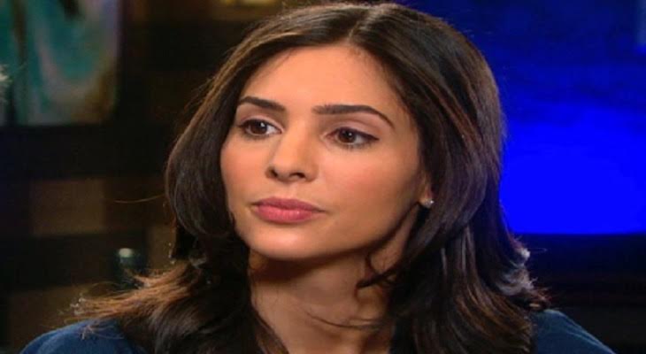 Days of Our Lives Spoilers: Gabi Seeks Her Brother’s Help, Chad Wants Her Arrested