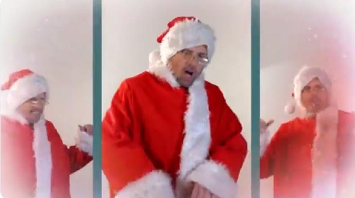 The Young and the Restless (YR) Spoilers: Christmas Memories Teach Lesson – Y&R Fans Appreciate Solid Soap
