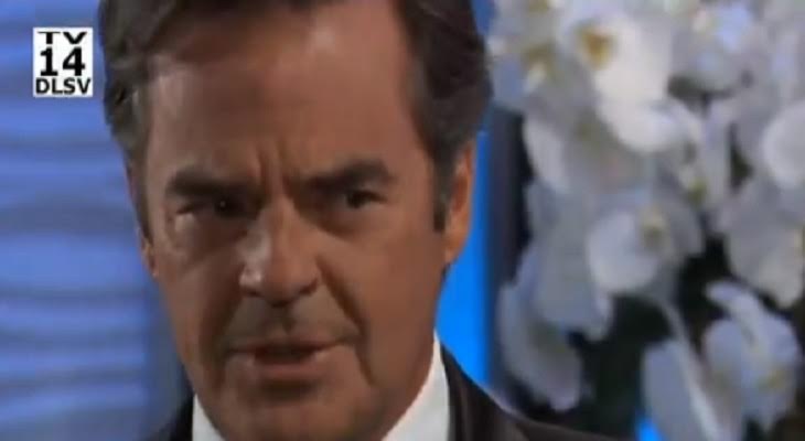 General Hospital Spoilers: Friday, December 28 – Ned Goes After Lulu – Kim Reminisces – Ryan Claims Another Victim