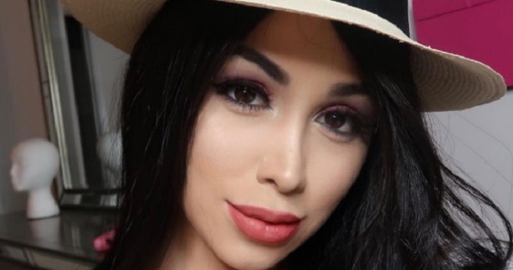 ‘90 Day Fiance’ News: Paola Mayfield Reveals Tragic Previous Miscarriage