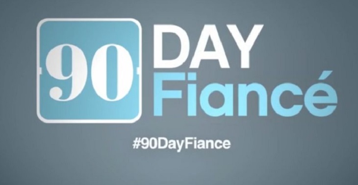 Are ‘90 Day Fiance’ Stars Going Broke? Their Paycheck Revealed!
