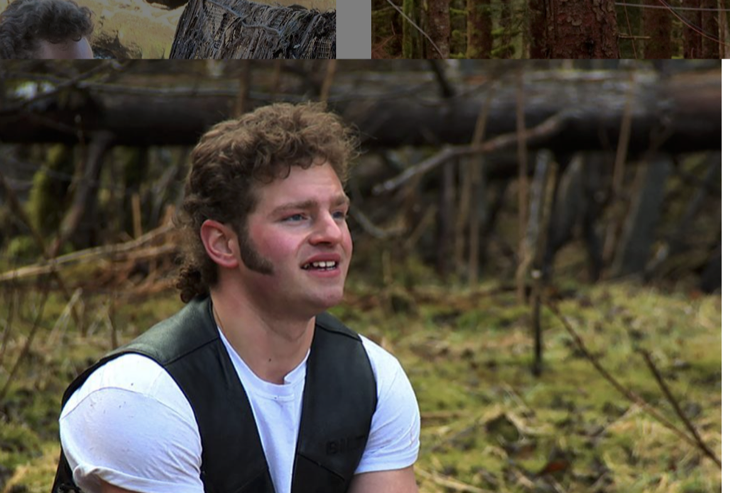 ‘Alaskan Bush People’ News: Did Gabe Brown Cancel His Wedding Amid Family Trouble?