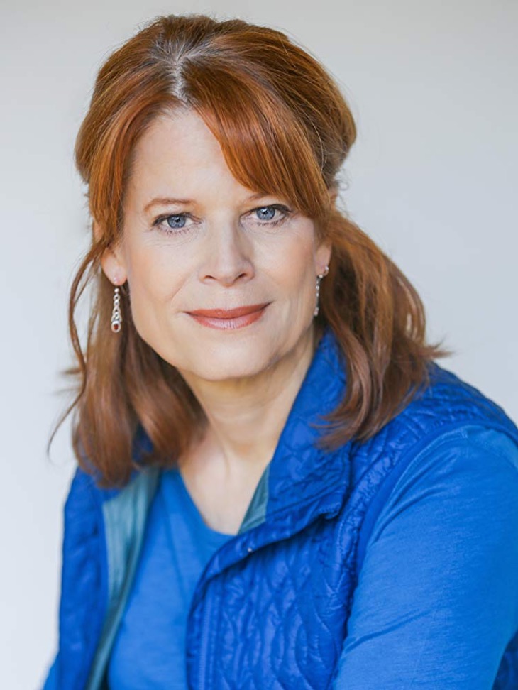 Bold and The Beautiful Spoilers: Caryn West Books A B&B Role