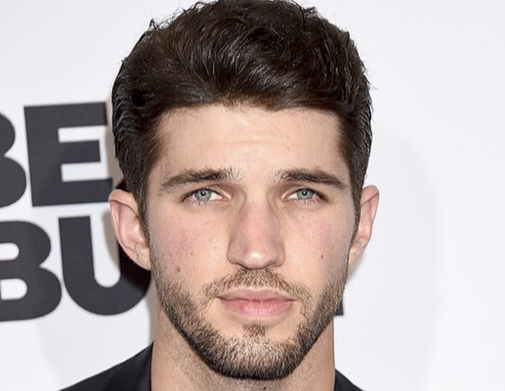 General Hospital Alum Bryan Craig Has A New Soap To Premiere In June