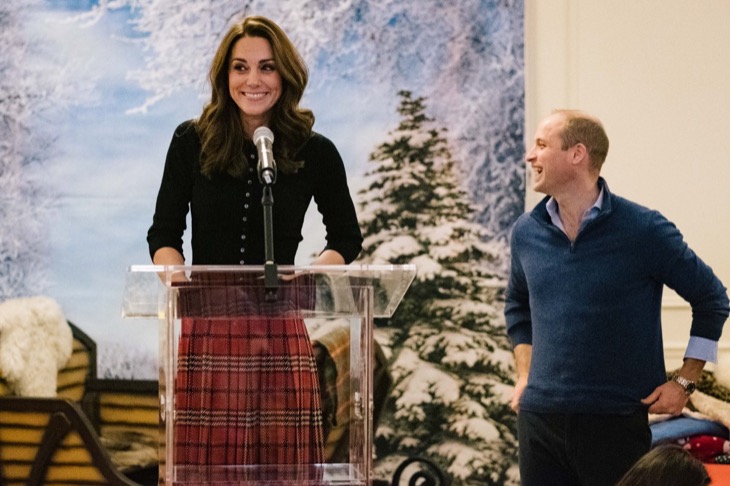 Kate Middleton’s Bachelorette Pad Is Now On Sale For $2.45M