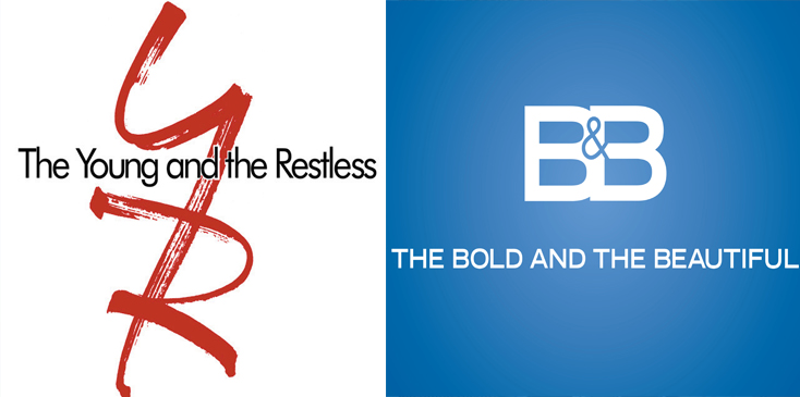 Y&R and B&B Could Lose Their Home at CBS Television City in Hollywood