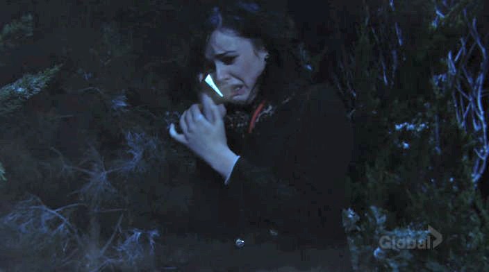 Young and the Restless Spoilers Monday, December 10: Cover Up Crew Dump Tessa – Billy Wants Phyllis Back – Nikki Horrified