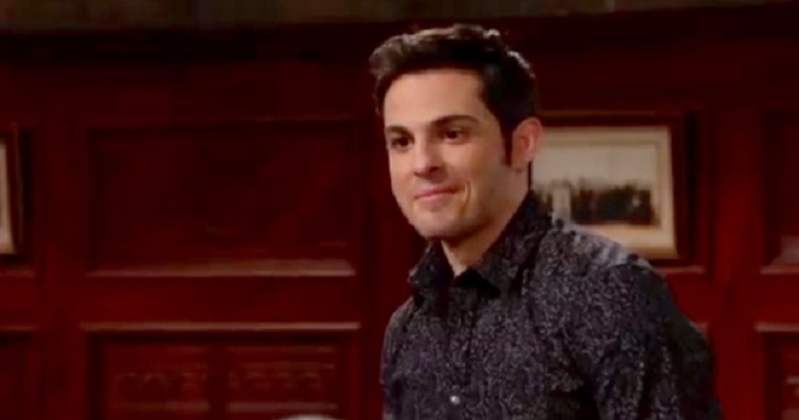The Young and the Restless (YR) Spoilers: Fen and Lauren Rock On – Ana Next Duet Partner