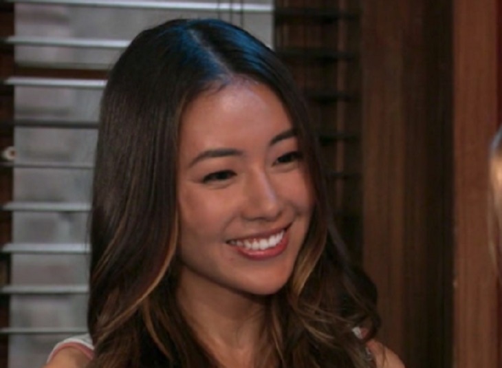 General Hospital Spoilers: How Could Daisy Be Connected To Sam’s Past And Leland Powell?