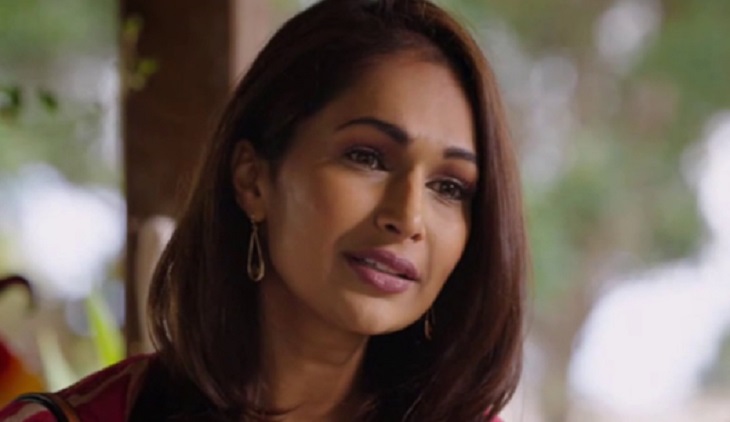 Neighbours Spoilers: Shocking New Year’s Eve Crime Rocks Rebecchi Family – Dipi Fights For Her Life