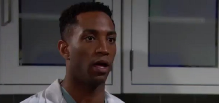 Young and the Restless Spoilers Thursday, December 27: Nikki Vanishes From Hospital After Emotional Reunion With Newman Family
