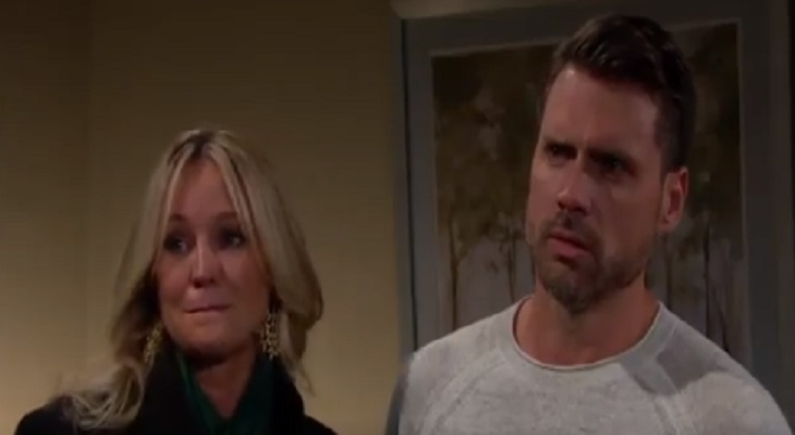 Young and the Restless Spoilers for Monday, December 31: Victor Newman Arrested – Phyllis Gets Jealous – Nick Gets A Shock