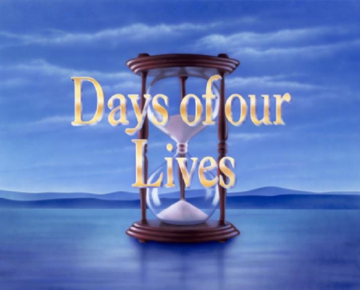 Days of Our Lives Spoilers: Serial Killer Storyline May Set Off Series Of Character Exits