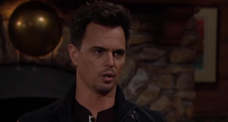 The Bold and the Beautiful Spoilers Thursday, January 17: Wyatt and Hope Reflect on the Painful Past – Katie Talks Thorne Into Her Plan