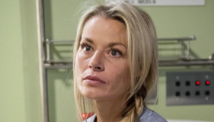 Neighbours Spoilers: Fake Dee Takes Advantage Of Sonya’s Cancer In Dark New Twist