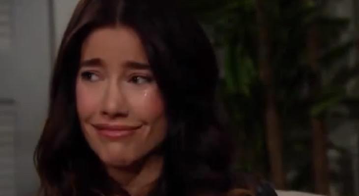 The Bold and the Beautiful Spoilers Tuesday, January 15: Taylor Pushes Steffy to Adopt Now – Reese and Florence’s True Link Revealed