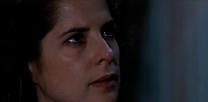 General Hospital Spoilers: Thursday, January 24 – Jake Worries About Aiden – Curtis Questions Marcus – JaSam Go Home Together