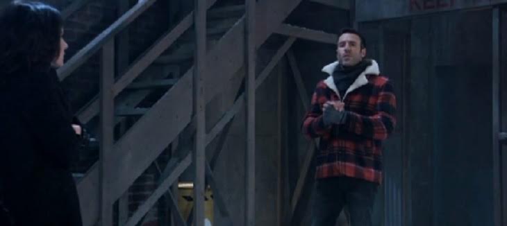 General Hospital Spoilers: Thursday, January 10 – Laura’s Declared The Winner – Shiloh Asks JaSam For Help – Mac Spills Crucial Info To Ryan