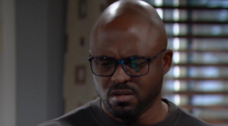 The Bold and the Beautiful Spoilers Thursday, January 10: Rattled Reese Gets Advice – Brooke and Taylor Call Truce for Their Daughters