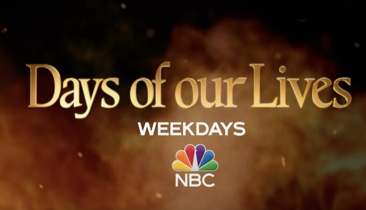 Days of Our Lives Weekly Spoilers Monday, January 21 to 25: Secrets Exposed, Betrayal and Bad News