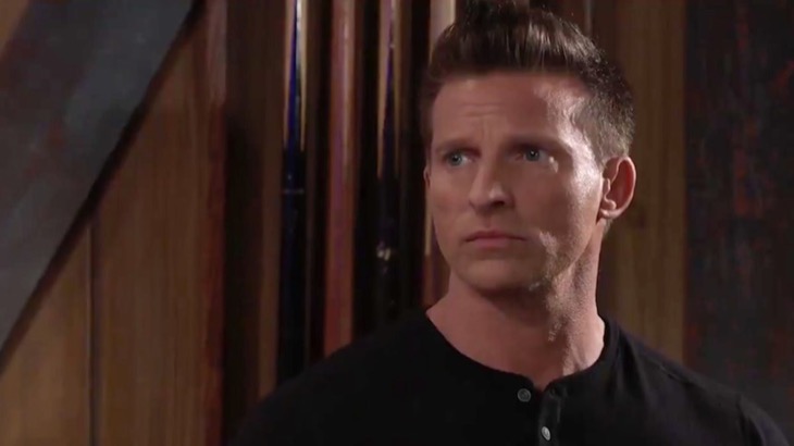 General Hospital Weekly Spoilers January 14 to January 18: Sonny Suffering – Another Ryan Victim – Jason Issues A Warning