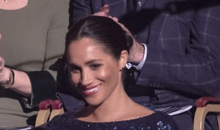 Find Out Why Meghan Markle Is Dubbed The ‘Avocado Whisperer’