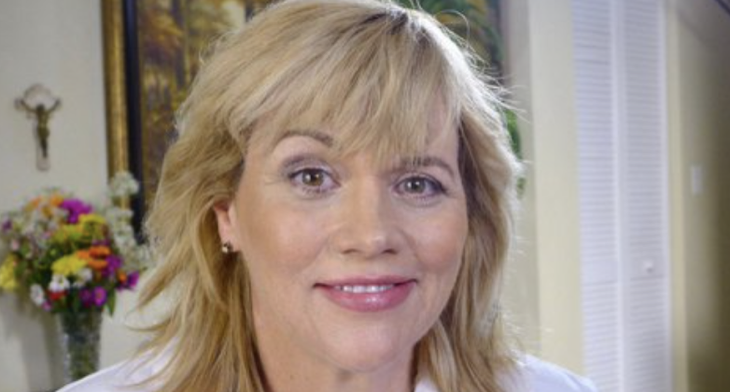 Samantha Markle Put On Royal Security ‘Fixated Persons’ List, Royal Family Concerned