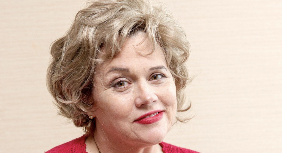 Samantha Markle Announces Second Book Plans, More Meghan Slamming?