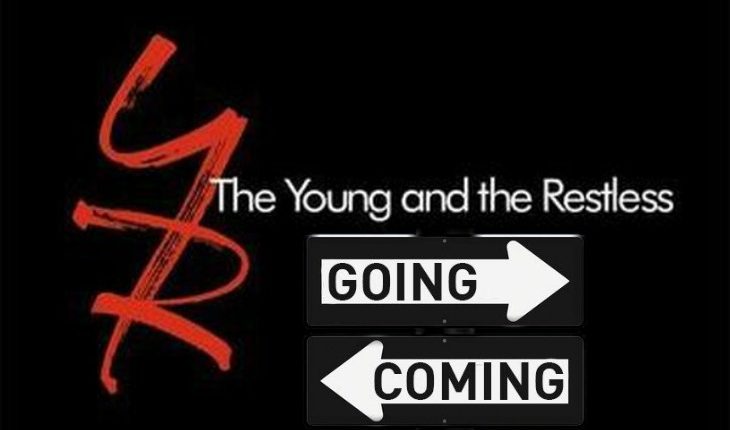 Young and the Restless Spoilers: Casting Call For New Actor Sounds Like Adam Newman Returning?